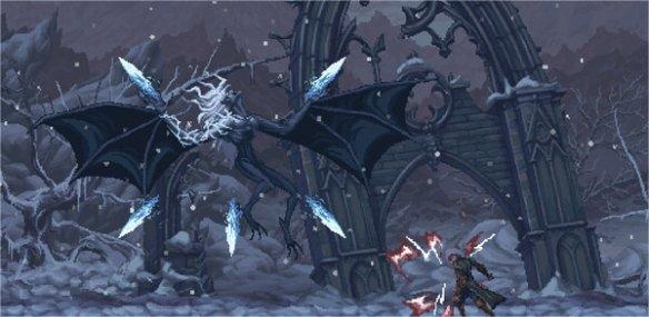 最后的信仰徽章获得攻略