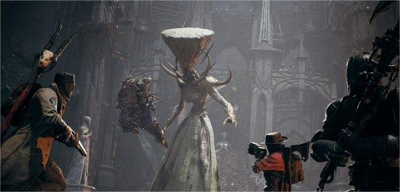 遗迹2皇家花园解密任务攻略