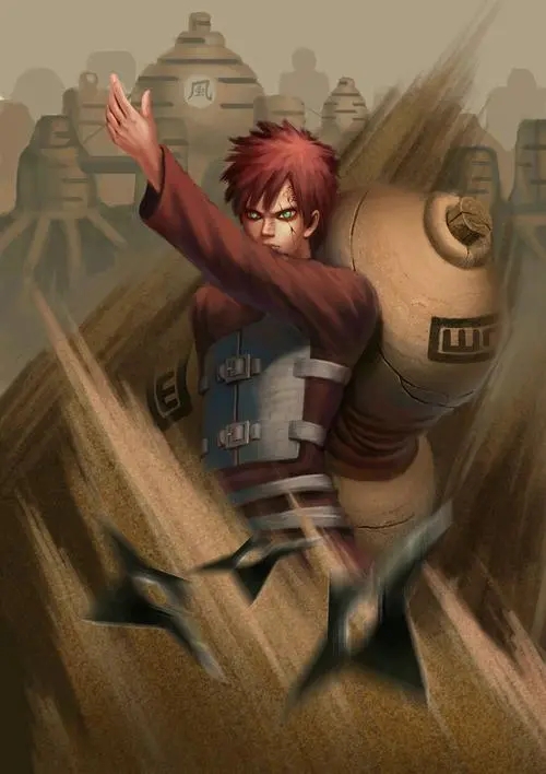 火影忍者手游2024年新春忍者是谁 火影忍者手游2024年新春忍者爆料