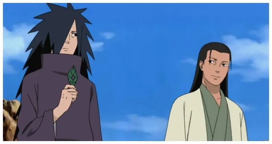 火影忍者手游第12期忍法帖S忍是谁 火影手游2024年2月忍法帖S忍是谁