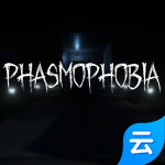 恐鬼症云游戏