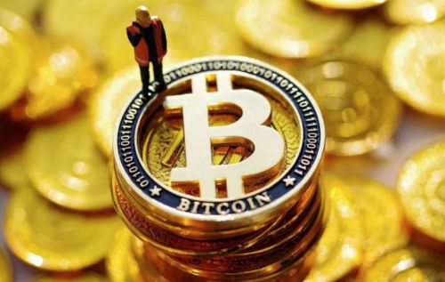 bitop是什么交易所