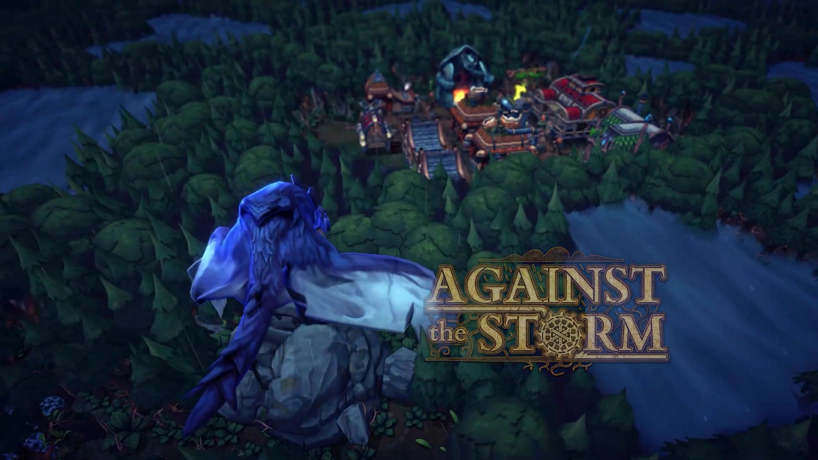 《风暴之城》探险能手成就如何达成_《风暴之城》探险能手成就解锁条件