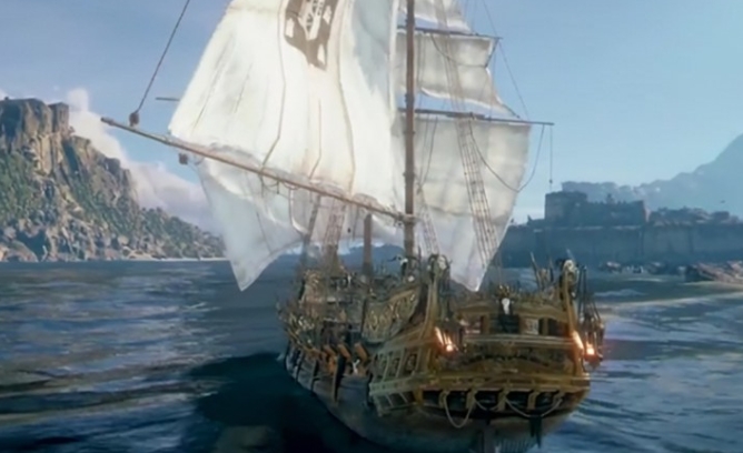 碧海黑帆能自由交易吗_碧海黑帆可以自由交易吗