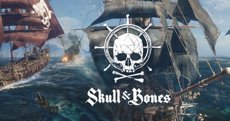 碧海黑帆为什么不登陆steam_碧海黑帆怎么不登陆steam