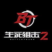 生死狙击2手游安卓app下载