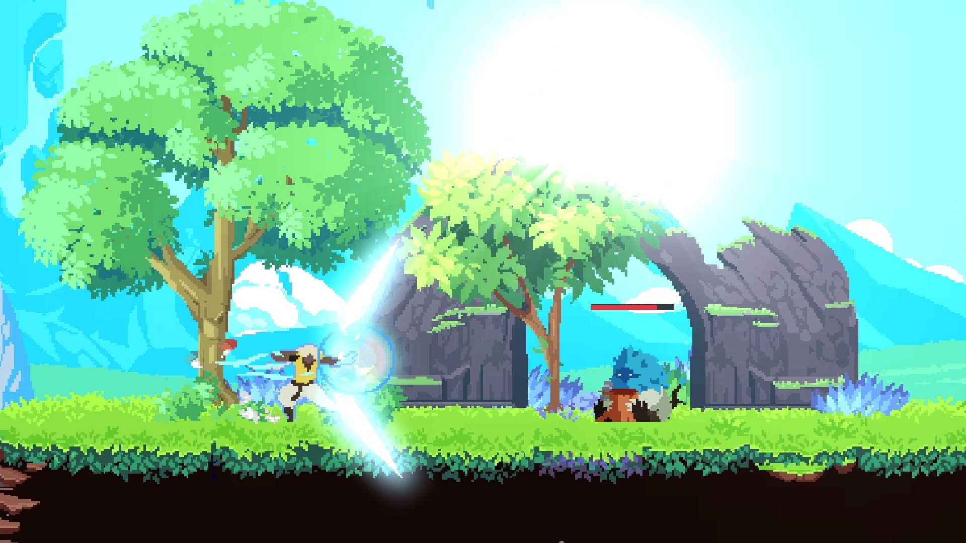 《星界战士》本地联机怎么弄_《星界战士》怎么进行本地联机