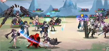 星神少女银河券怎么获得