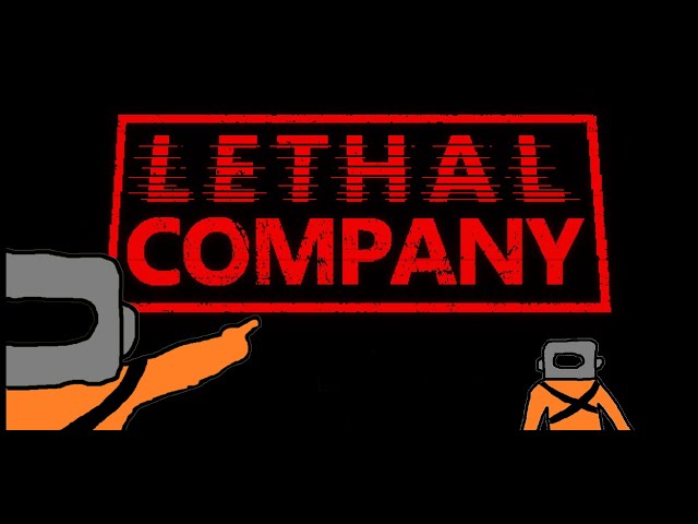 致命公司星球 Rend 介绍