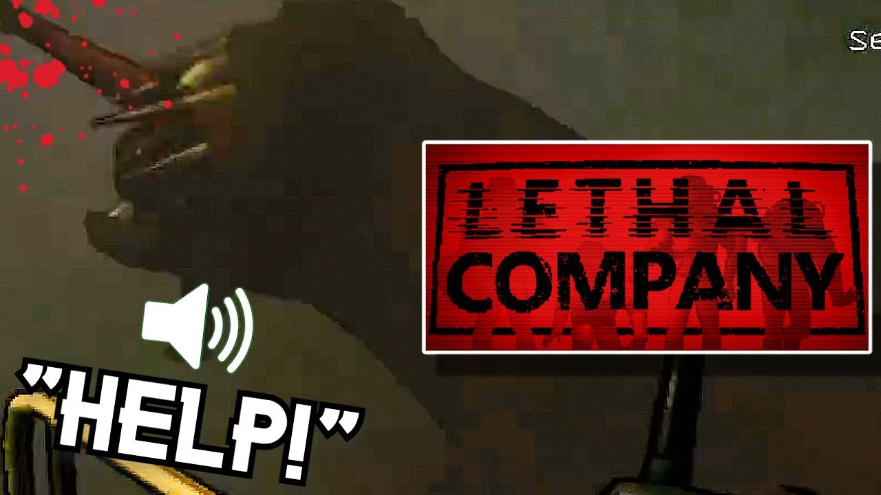 致命公司星球 Dine 介绍