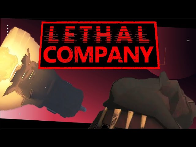 致命公司星球 Titan 介绍