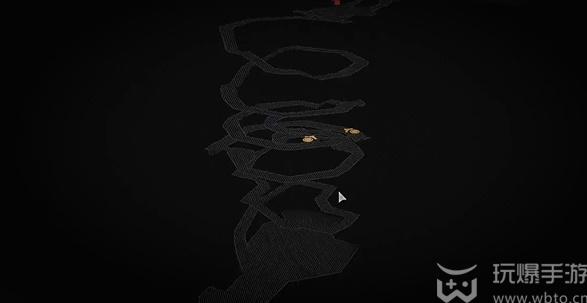 遗迹2下坠螺旋项链怎么获取的