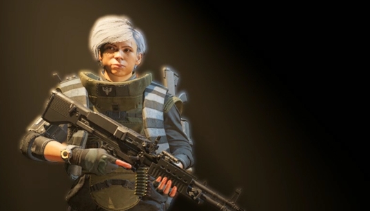 全境封锁2白币怎么获得