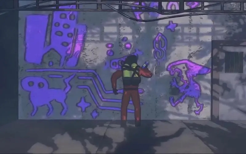 致命公司发售价是多少_致命公司发售价格介绍