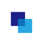 币印矿池最新版本2023版本下载