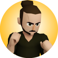 鬼畜格斗家手机ios下载