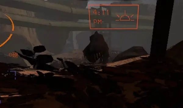 致命公司指令在哪输入_致命公司指令输入位置介绍