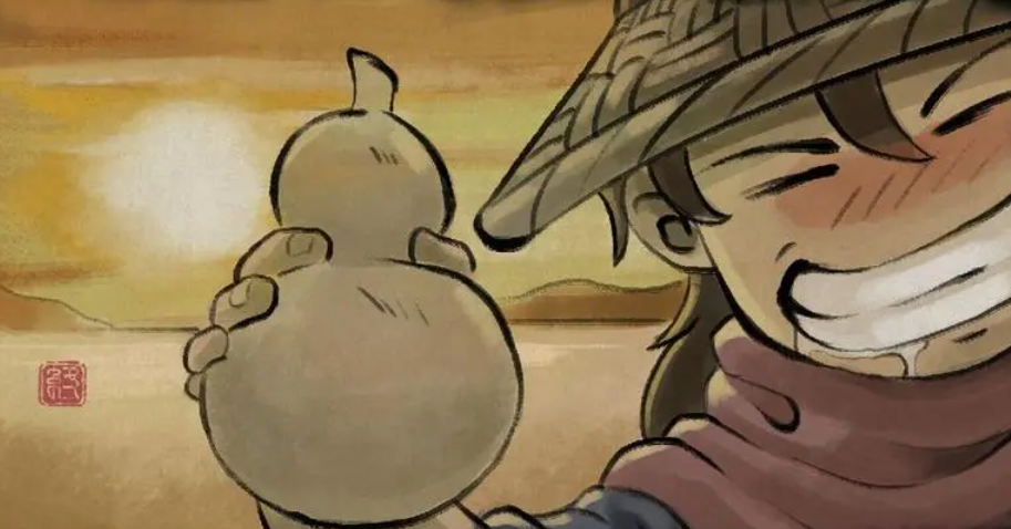 《大侠立志传》怎么获得太上感应篇_《大侠立志传》太上感应篇介绍