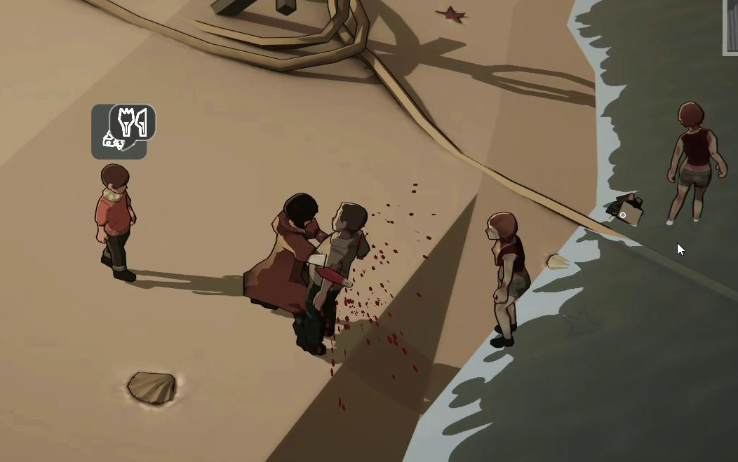 苏醒之路土豆种在哪里好