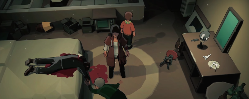 《苏醒之路》土豆种在哪里好_《苏醒之路》土豆有什么用