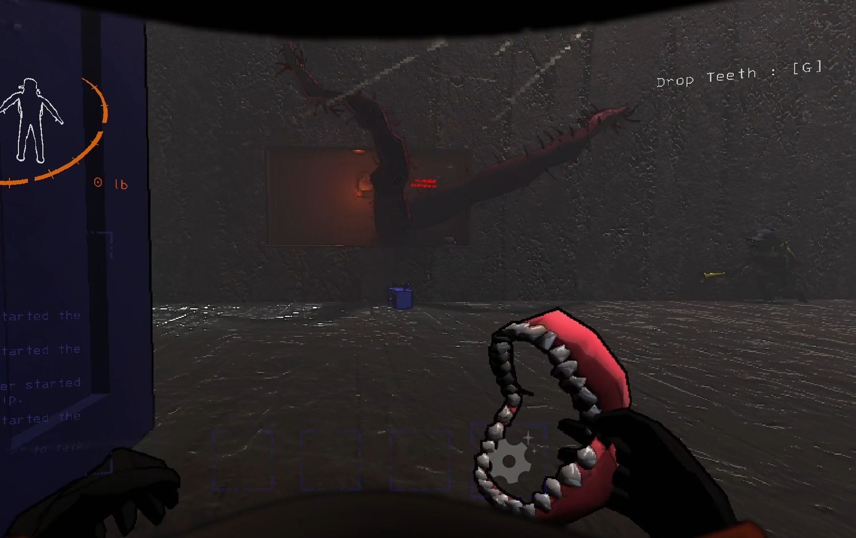 致命公司游戏上线时间介绍