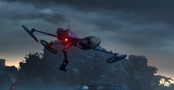 xbox全境封锁2买哪个版本