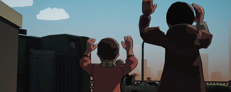 苏醒之路汽油不够用怎么办