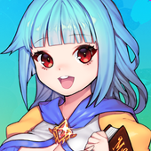 英雄进化免费版下载