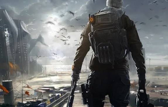 全境封锁2猎人套如何获得