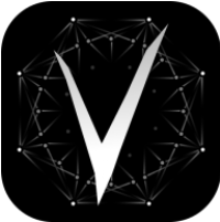 aviveapp最新2023安卓版