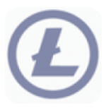 莱特币手机挖矿2023安卓最新版