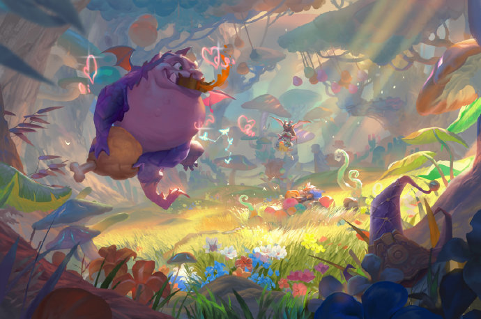 金铲铲之战S10五杀佛耶戈如何搭配