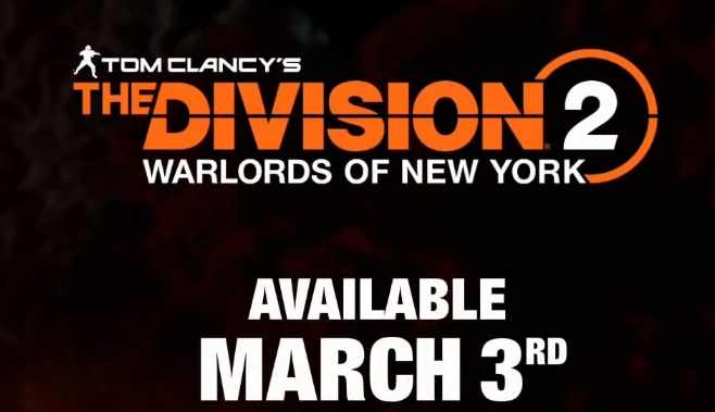 全境封锁2调整亮度怎么调_全境封锁2调整亮度如何调