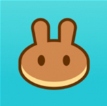 薄饼pancakeswap中文版安卓下载安装