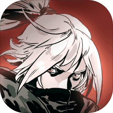 影之刃3单机内购最新版2023安卓版