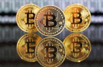 薄饼交易所怎么买币