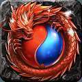 龙帝单职业迷失安卓下载2023