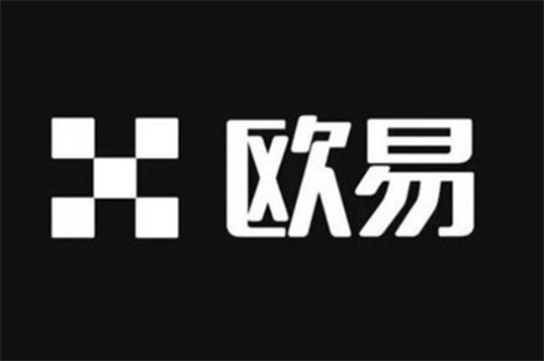 欧意交易所app最新版安全下载