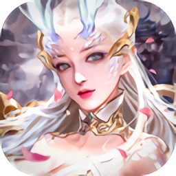 仙影缥缈录游戏app最新下载