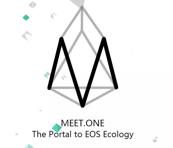 one生态币多少钱一个