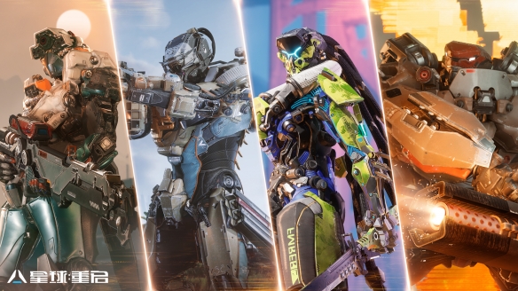 星球重启怎么获得雪怪的录音带