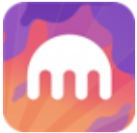 kraken交易所app安卓2023最新版