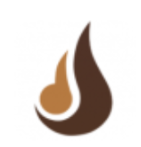 热币交易所下载安装安卓版本