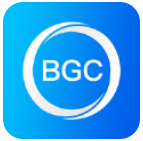 比特金矿app2023下载安卓