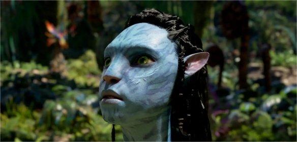 《阿凡达潘多拉边境》仓库总署如何进_《阿凡达潘多拉边境》怎么进入仓库总署