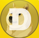 dogecoin交易平台安卓2023最新版