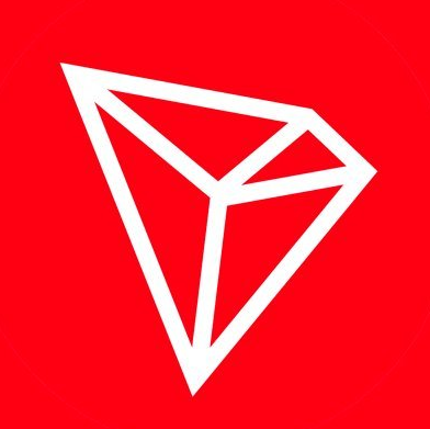 波场币钱包app下载安卓版本