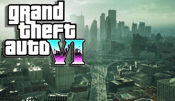 gta6所有建筑都能破坏吗_gta6所有建筑都可以破坏吗