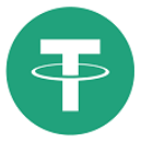 tether钱包安卓版