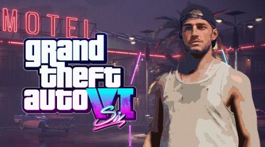 gta6红色高跟鞋里面是什么_gta6红色高跟鞋里面是什么东西